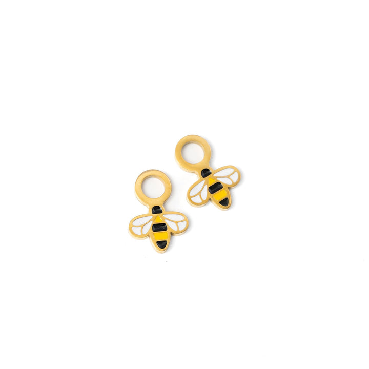 Bee Charm