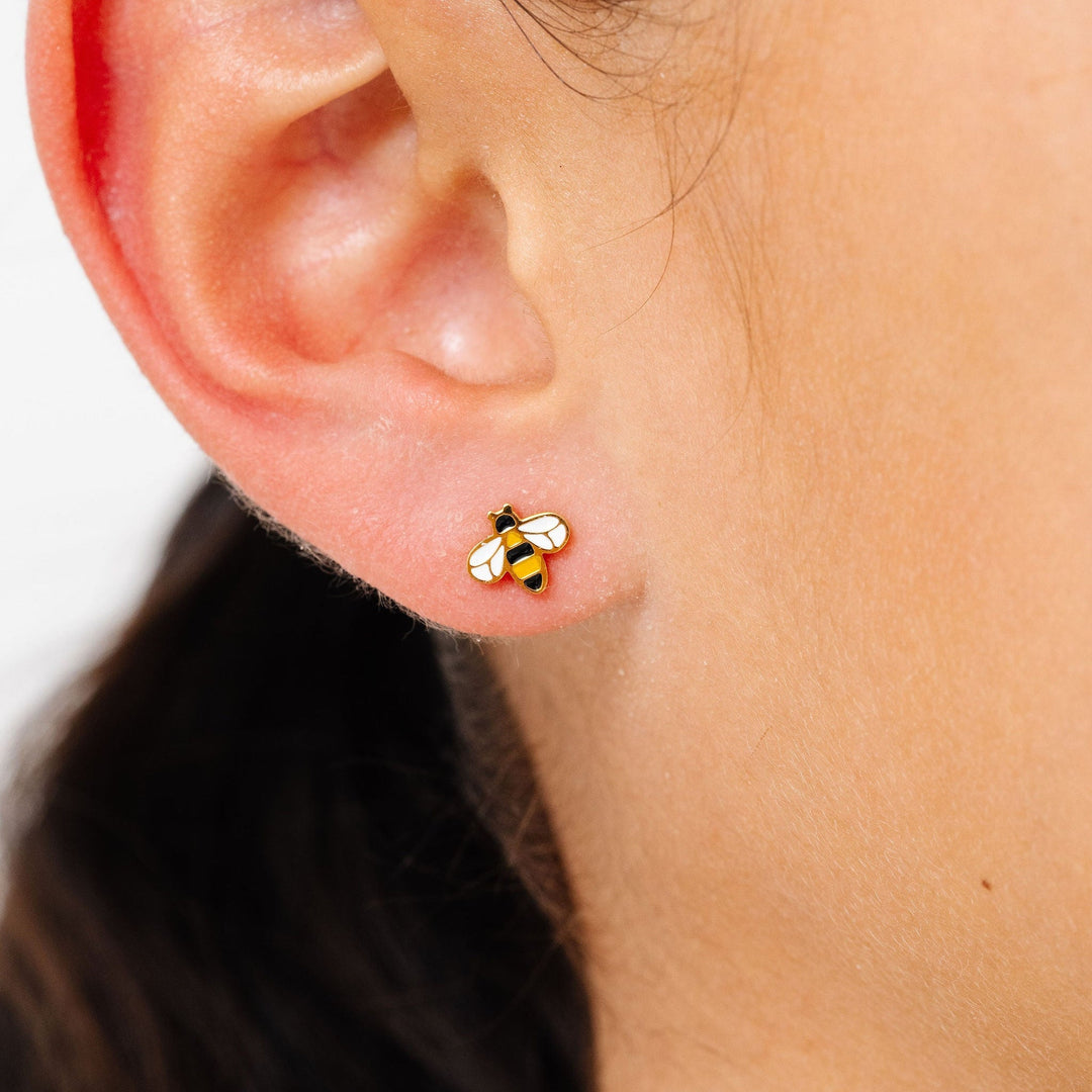 Bee
