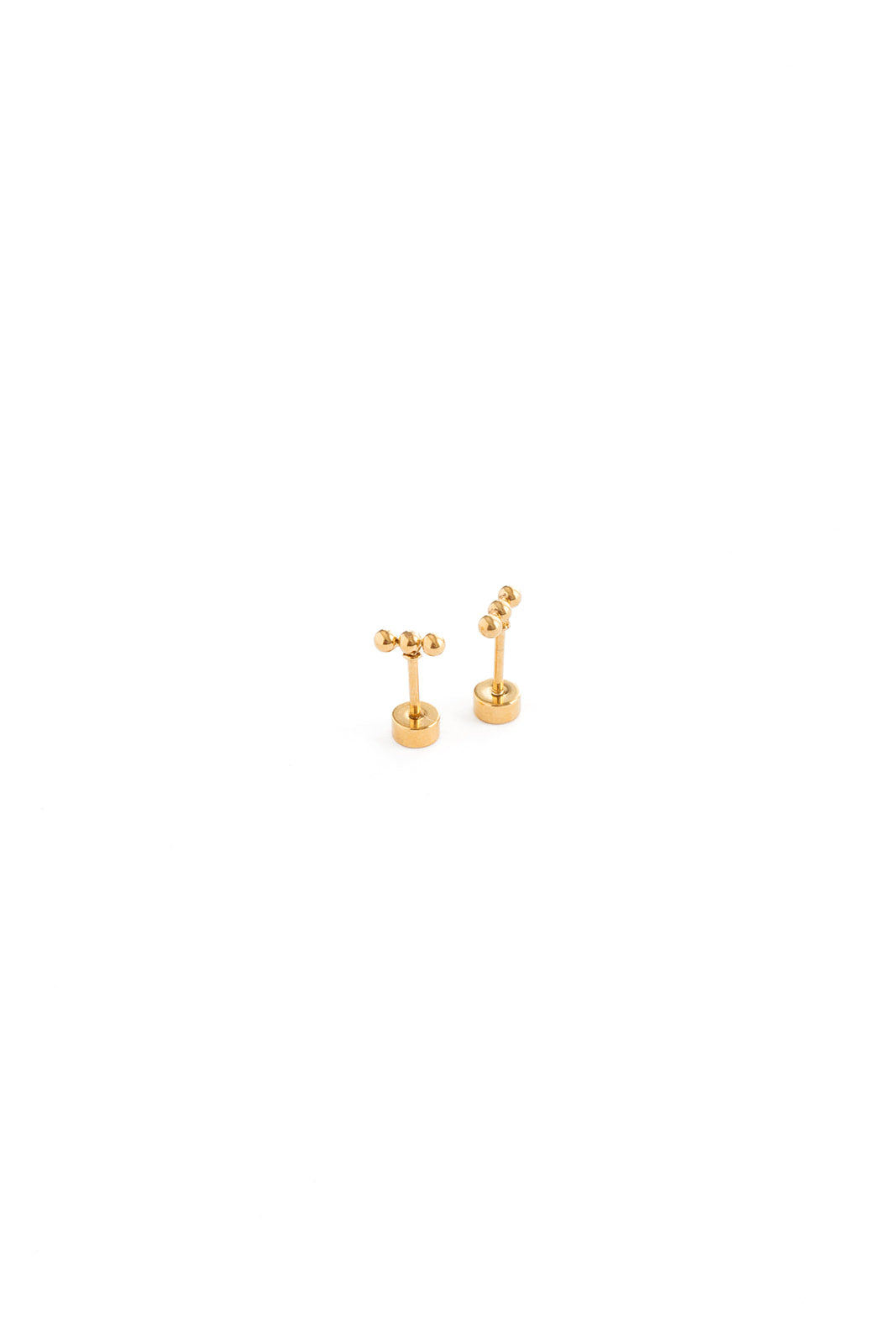 3 Dot