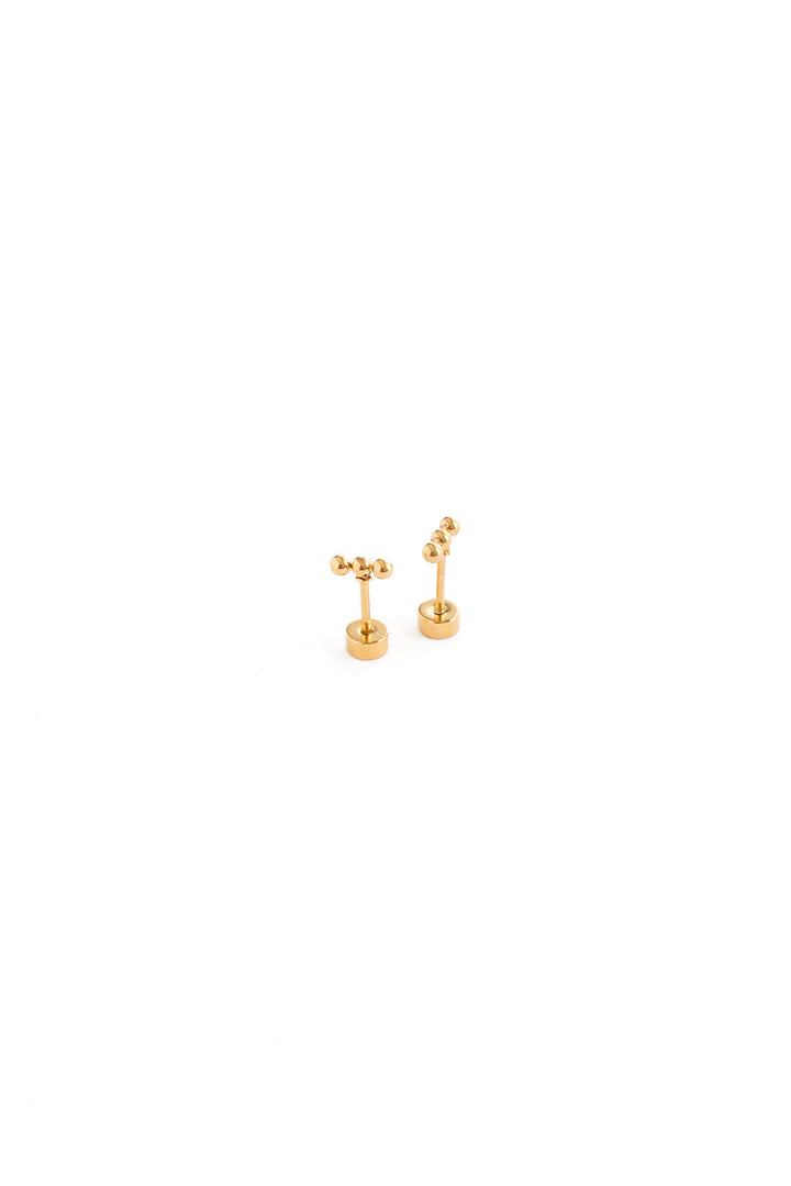3 Dot