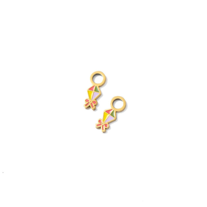 Kite Charm