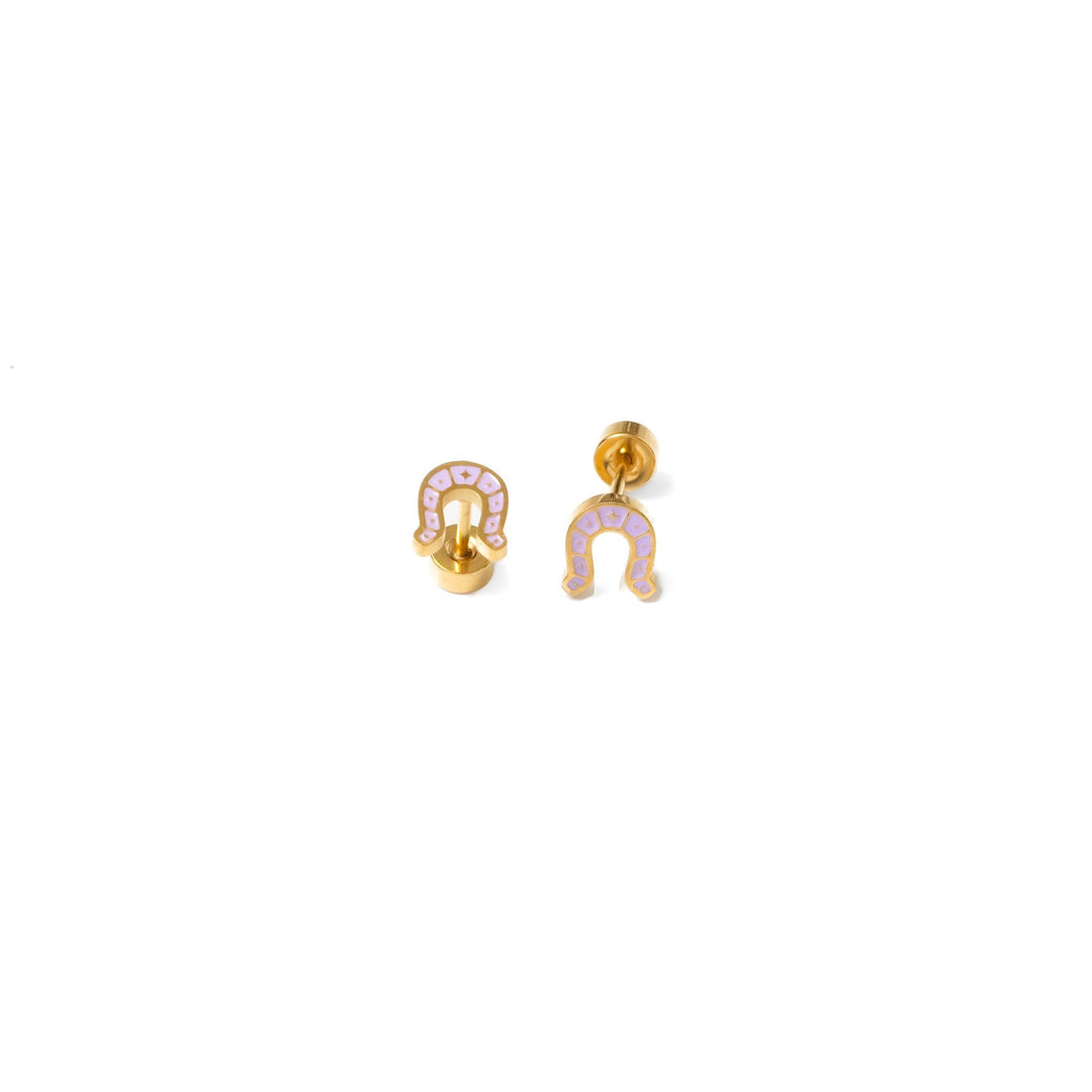 Horseshoe