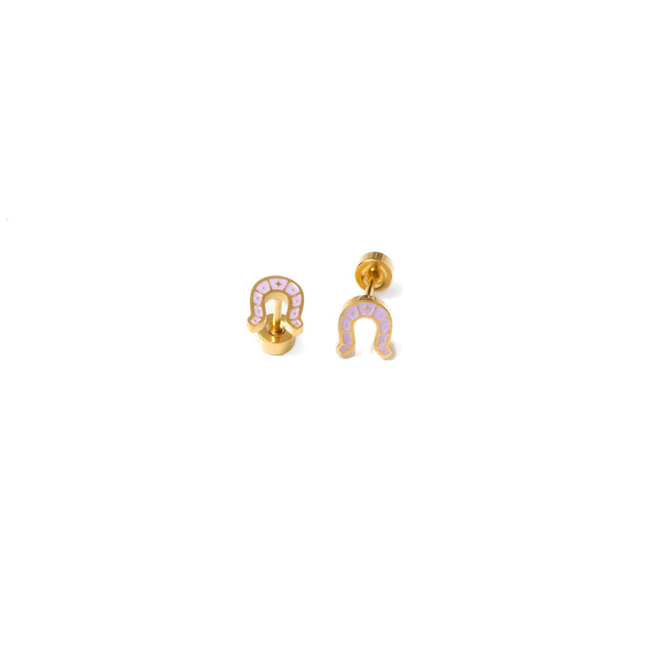 Horseshoe