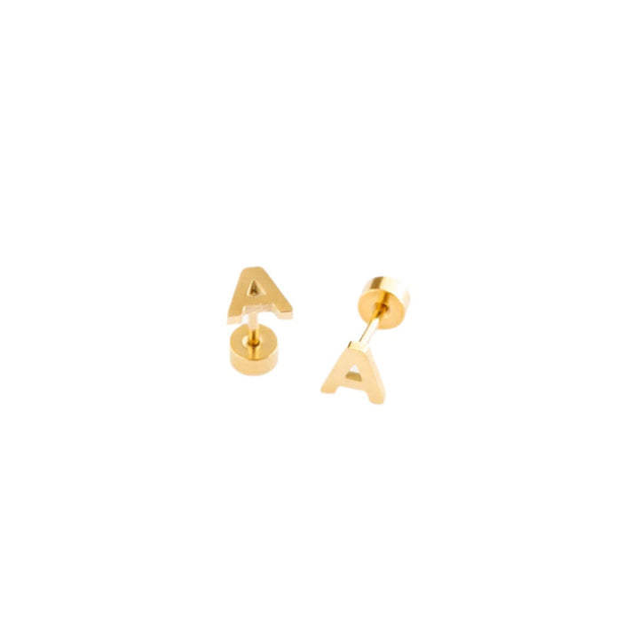 ABCs