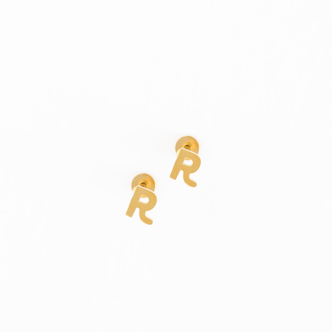 ABCs