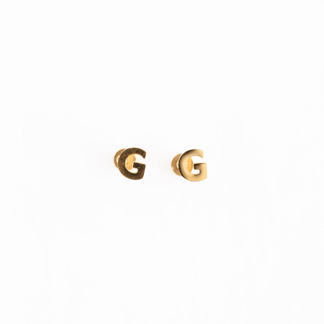 ABCs