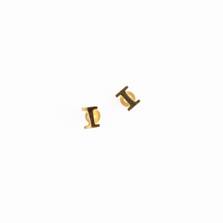 ABCs