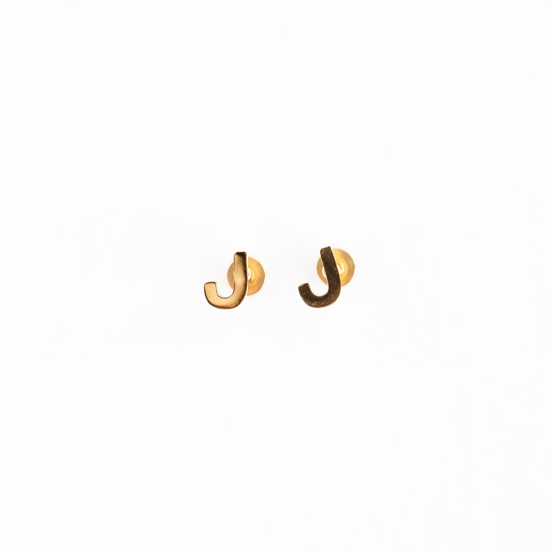 ABCs