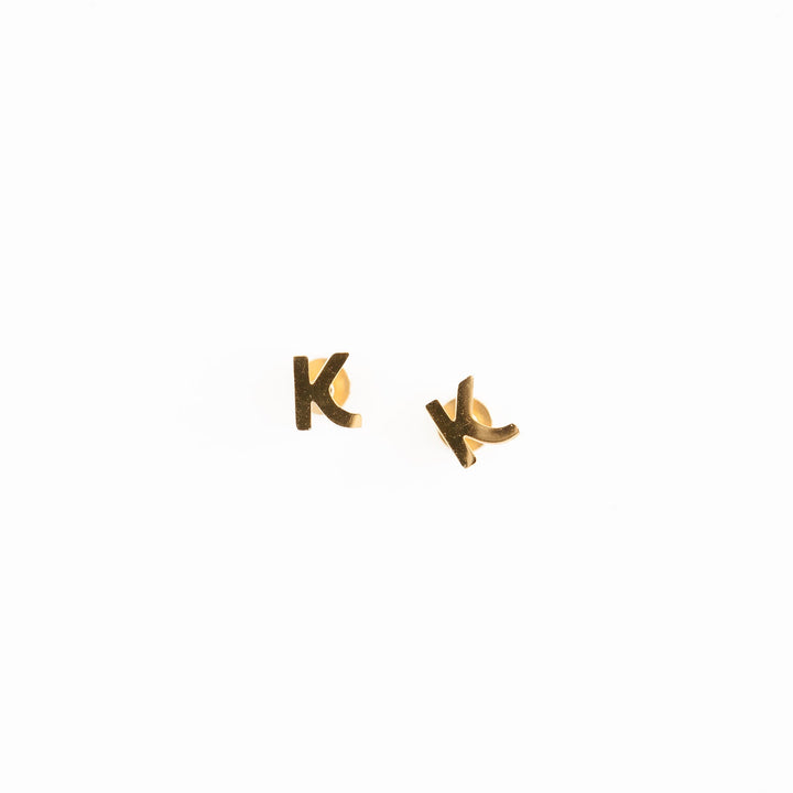 ABCs