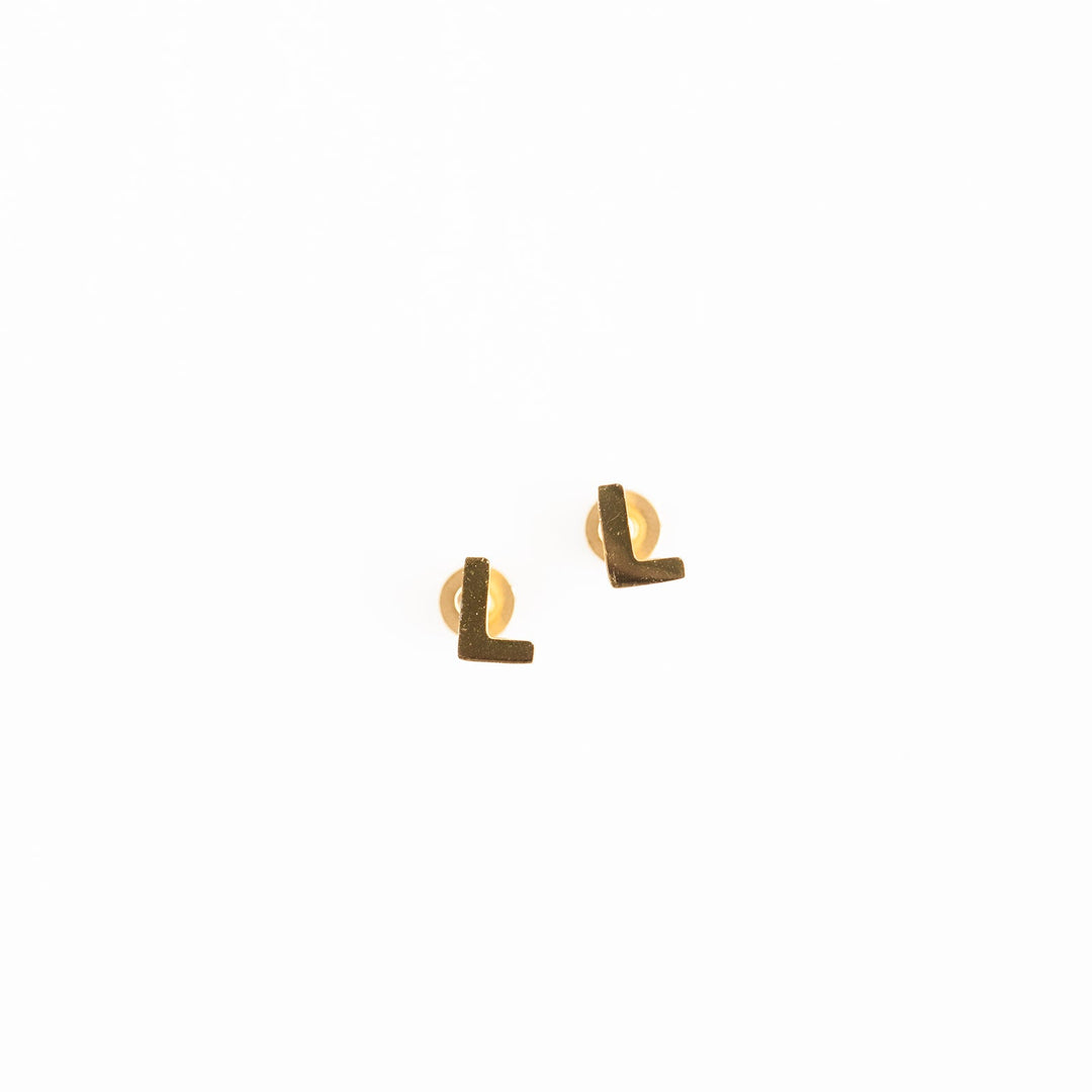 ABCs