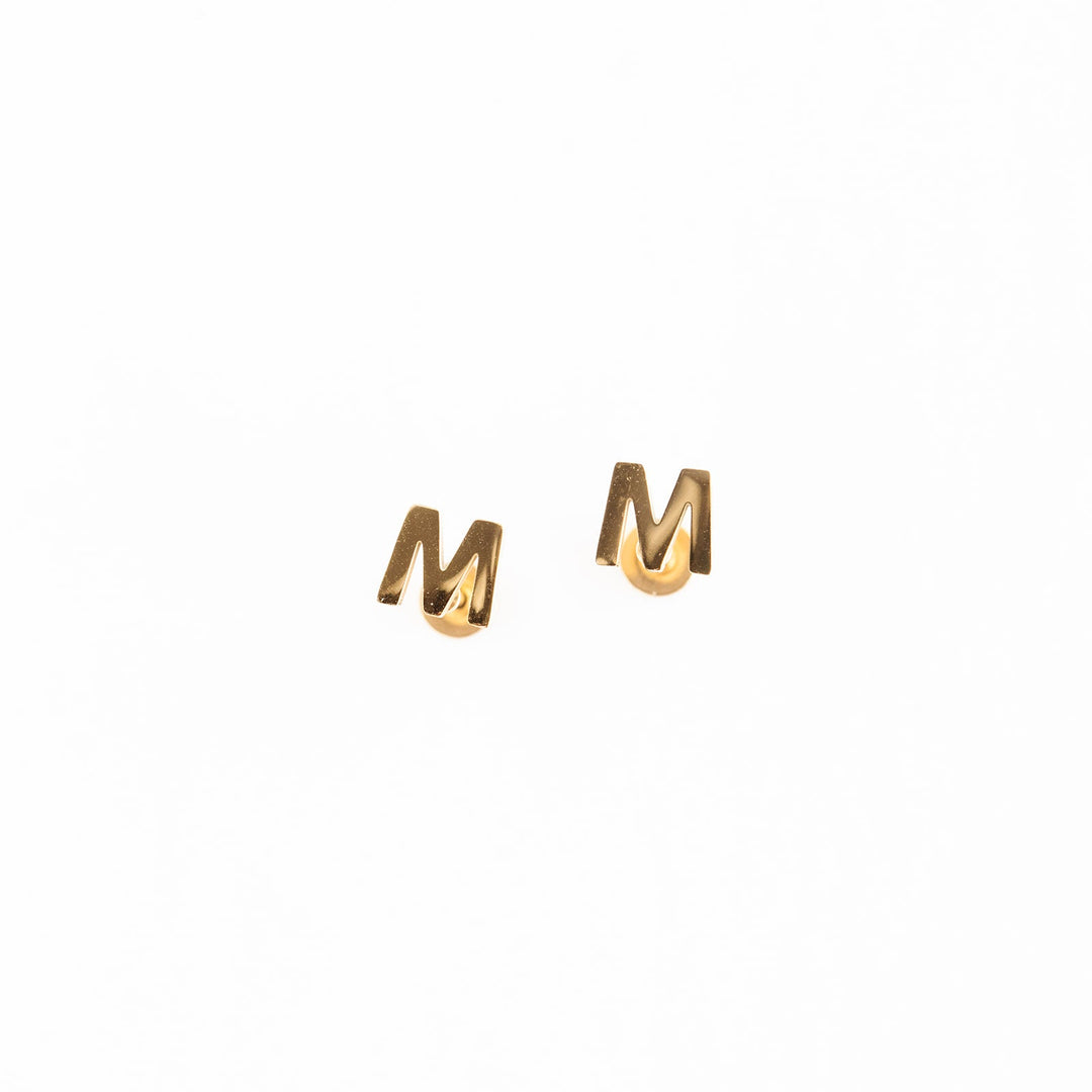 ABCs