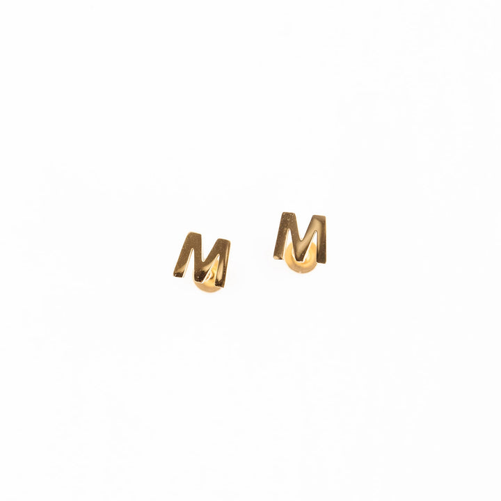 ABCs