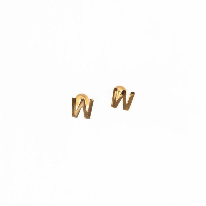 ABCs