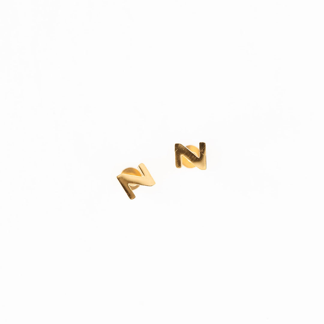 ABCs