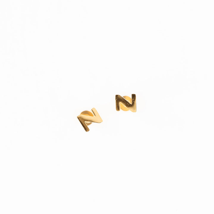 ABCs