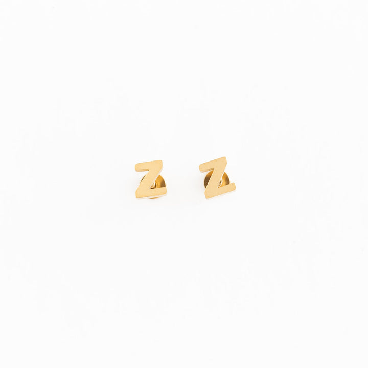 ABCs