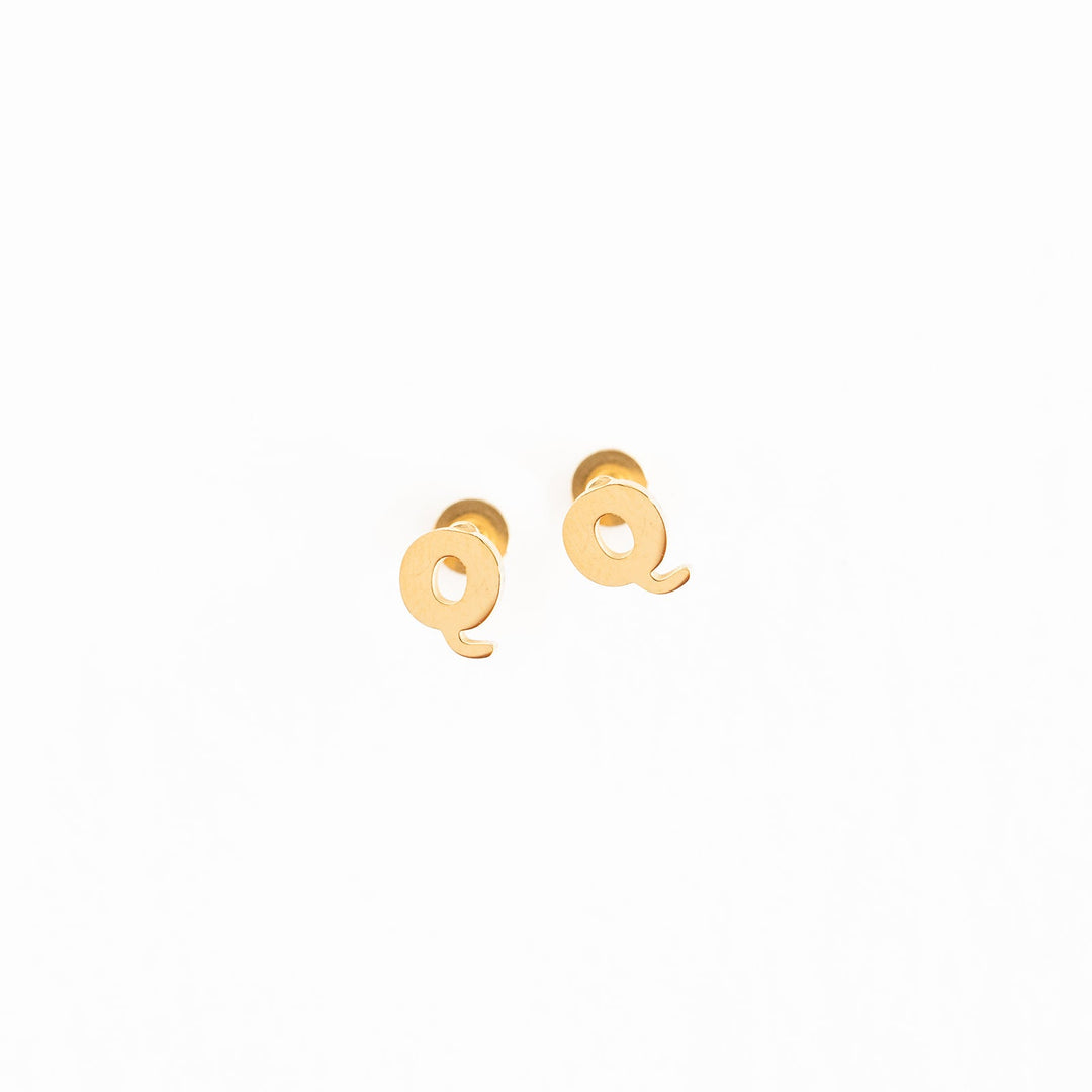 ABCs