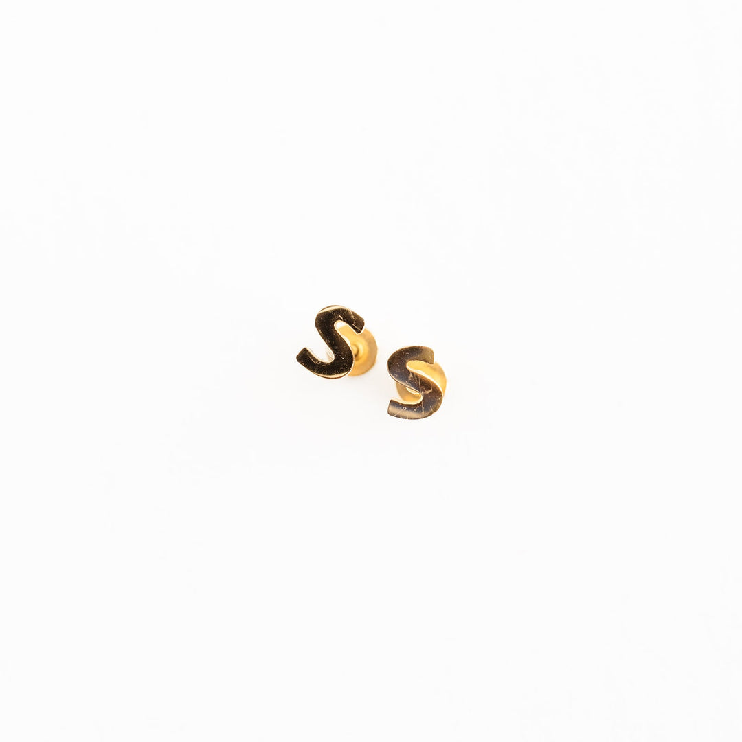 ABCs