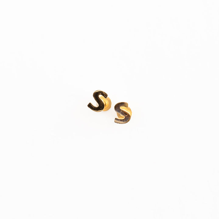 ABCs