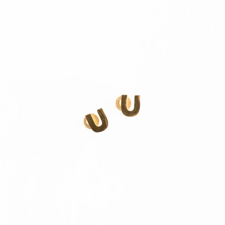 ABCs