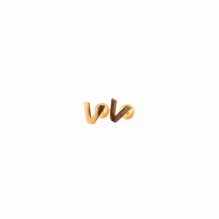 ABCs