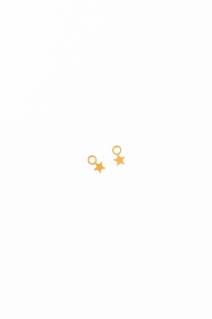 Star Charm