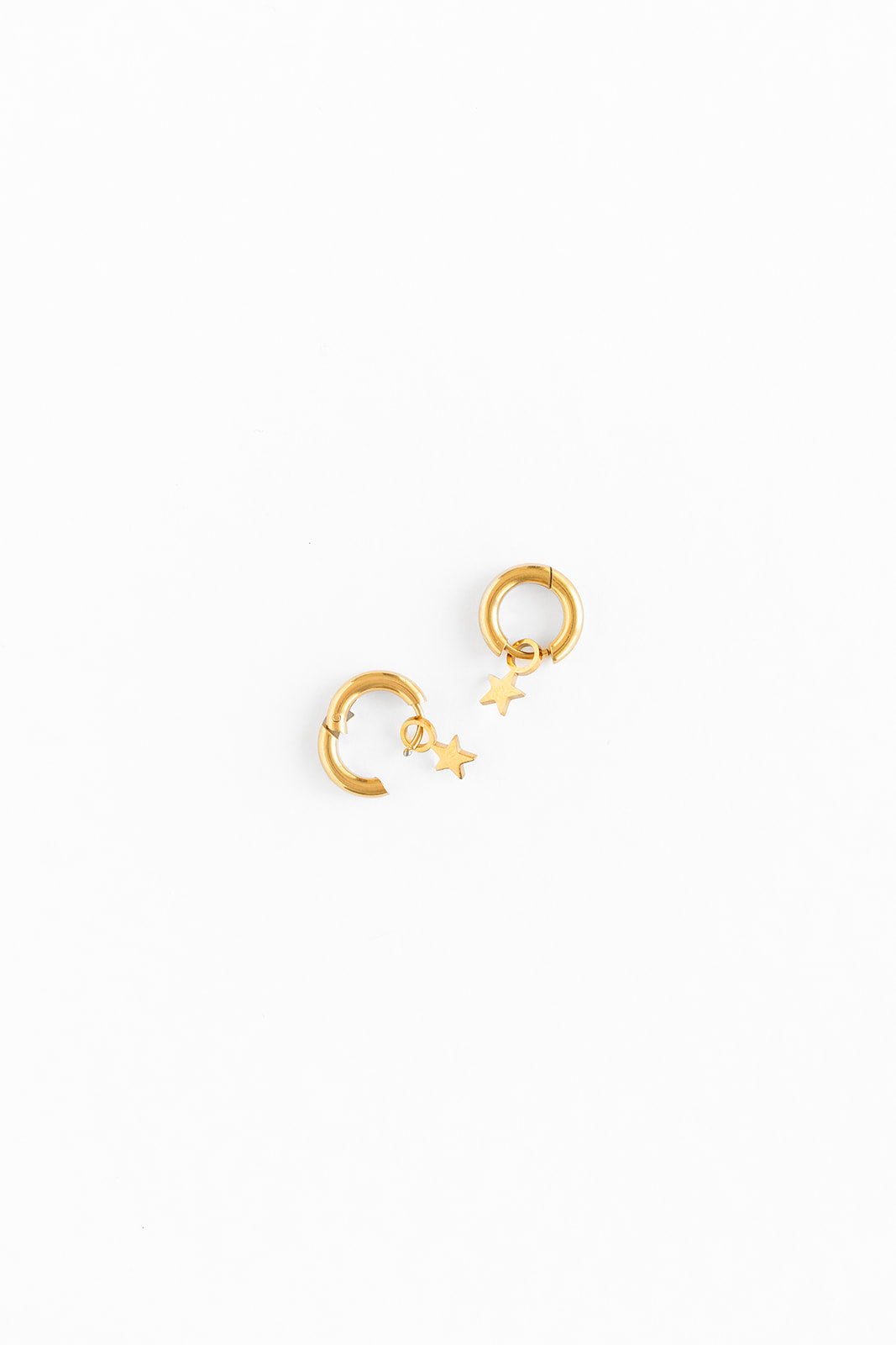 Star Charm