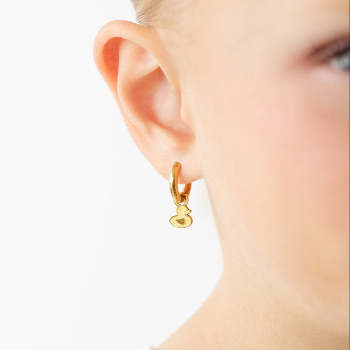 Ducky Charm