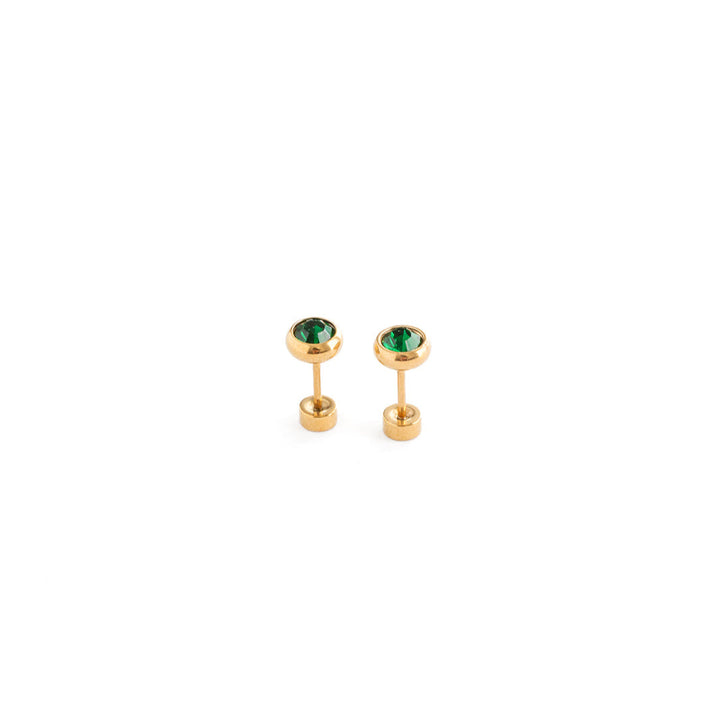 Emerald