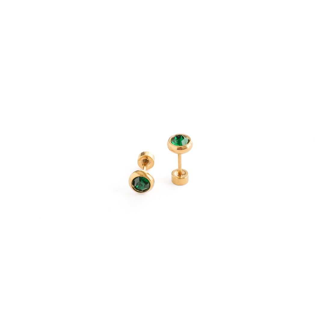 Emerald