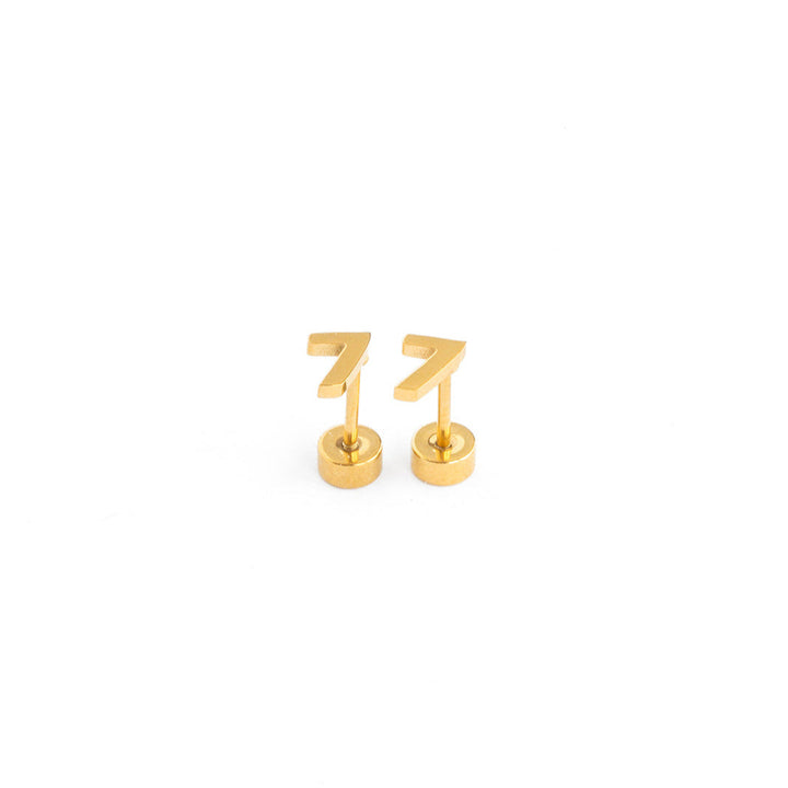 Numbers