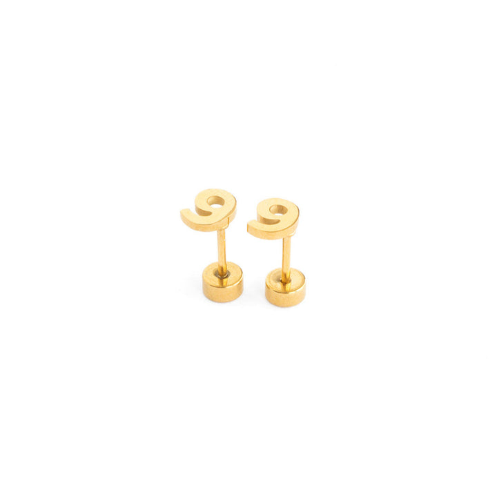 Numbers