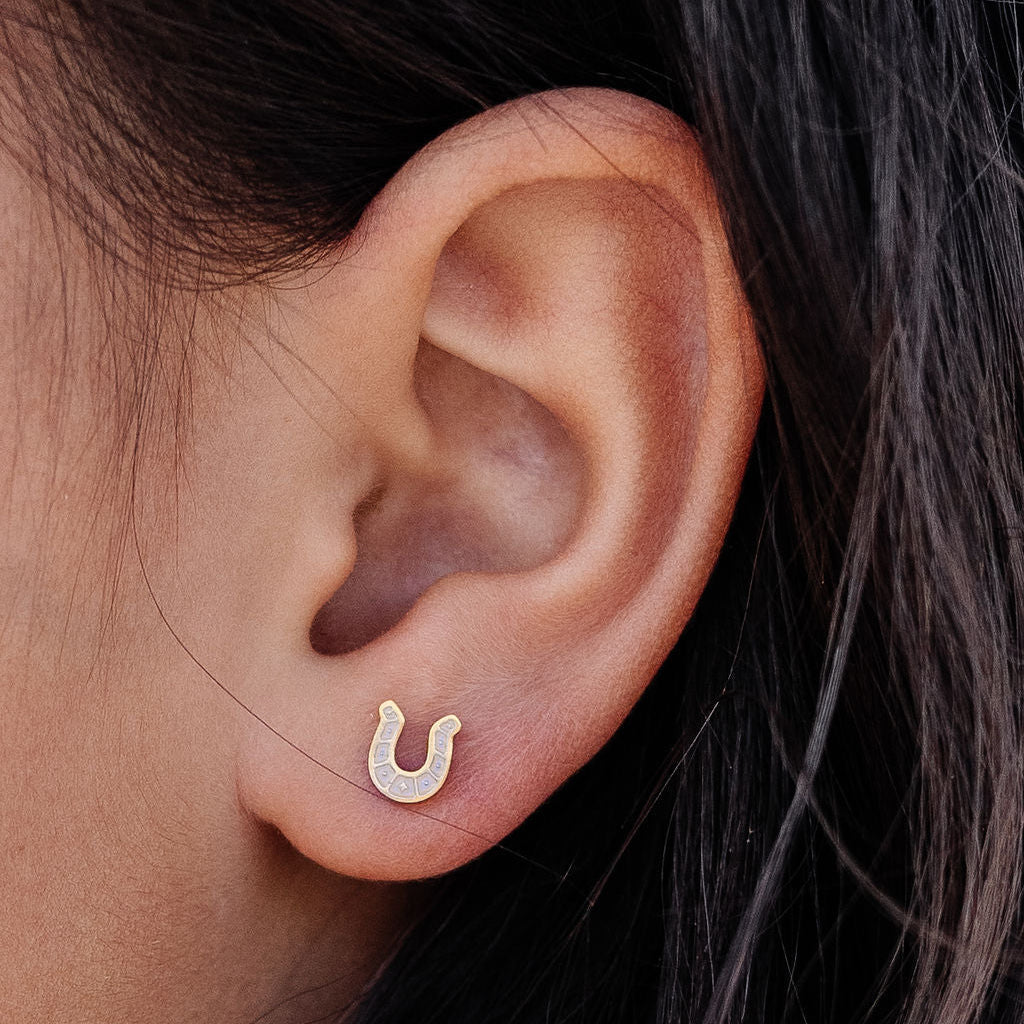 Horseshoe