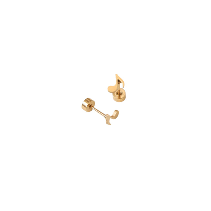 Musical Note