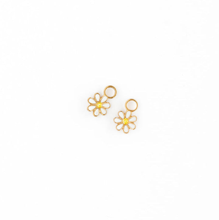 Daisy Charm