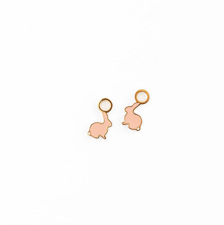Bunny Charm