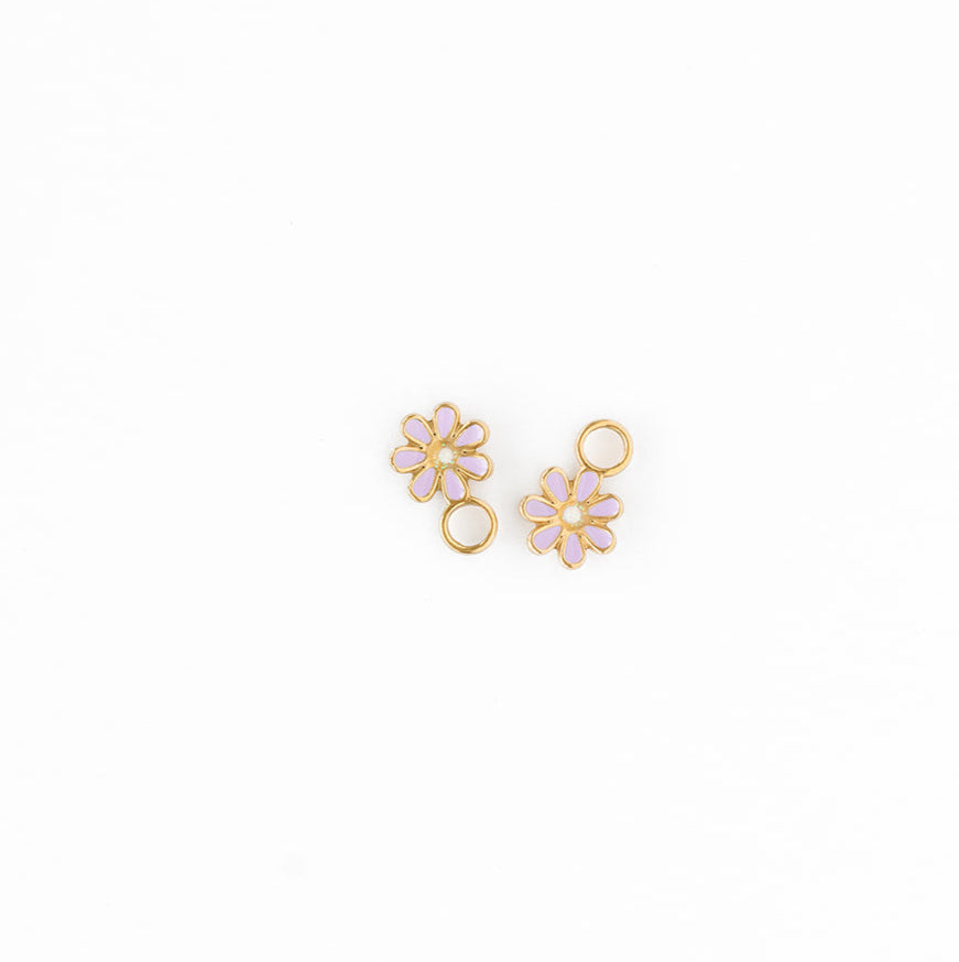 Daisy Charm