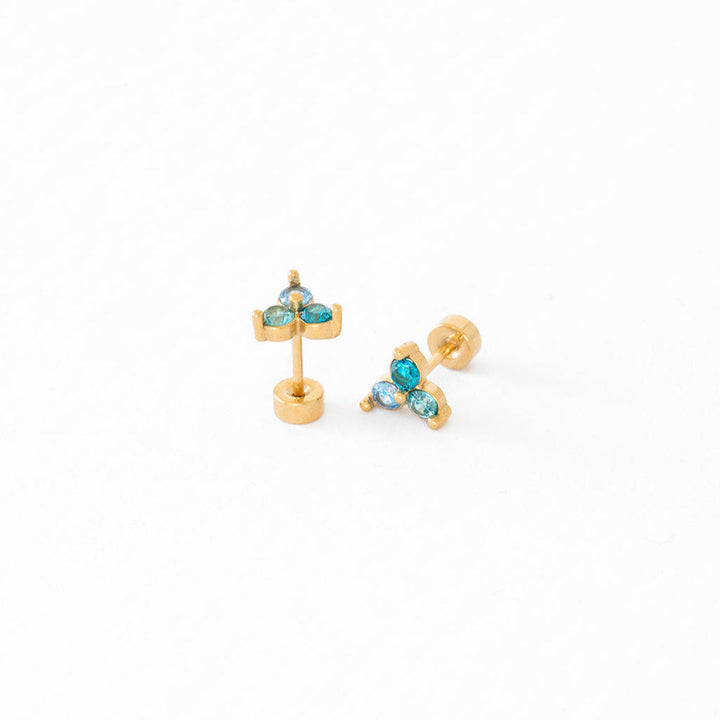 Ombré Gem