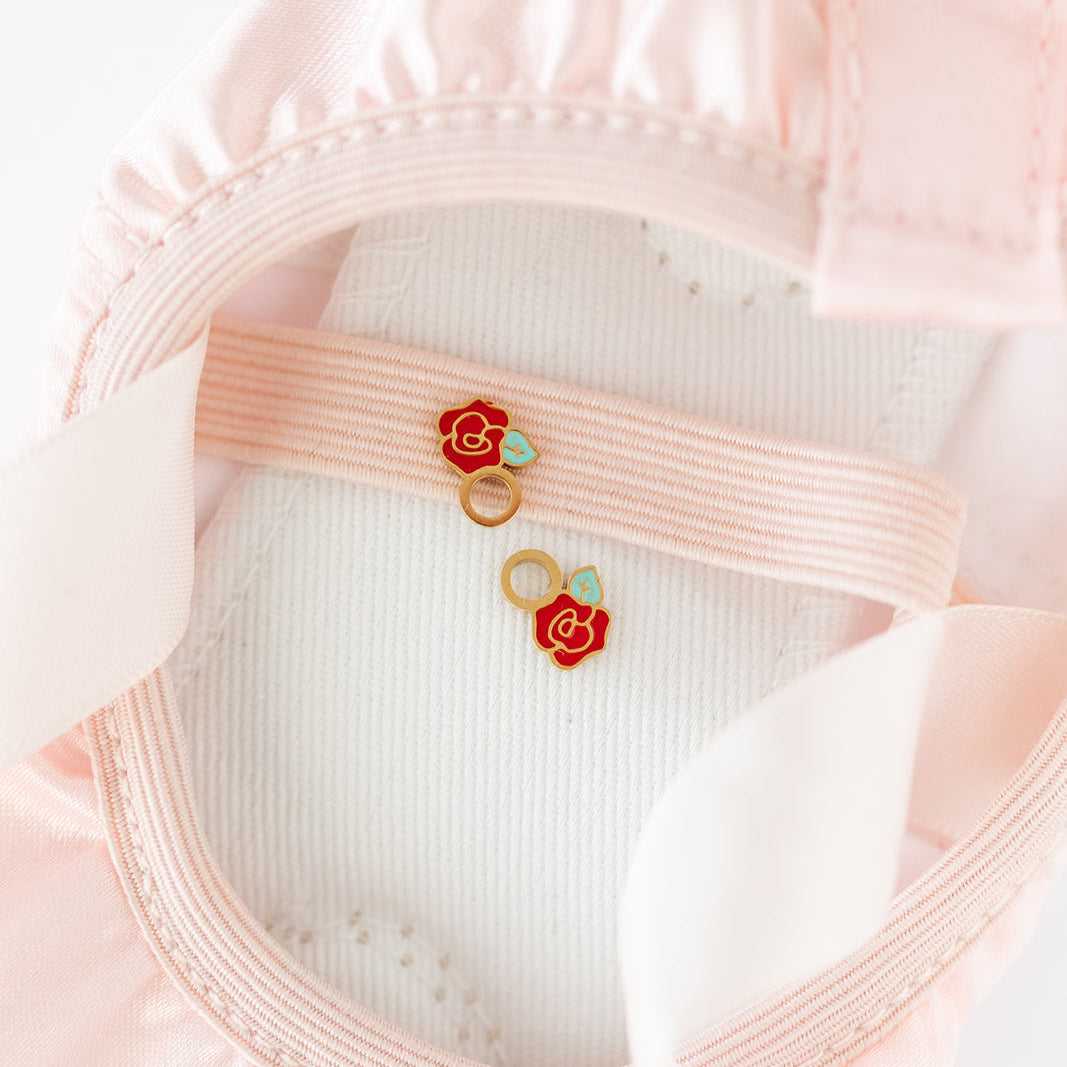 Rose Charm