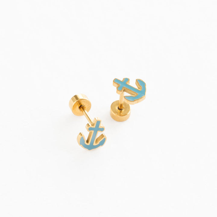 Anchor