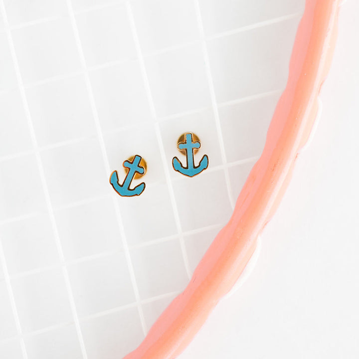 Anchor