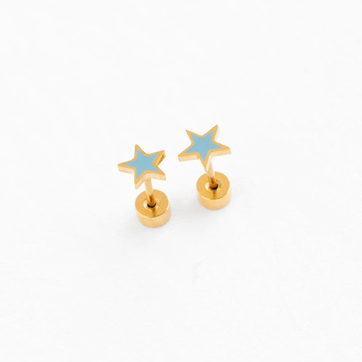 Star