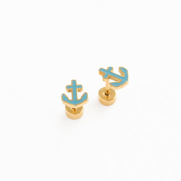 Anchor