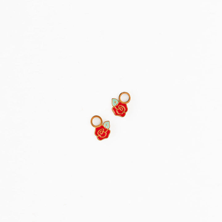 Rose Charm