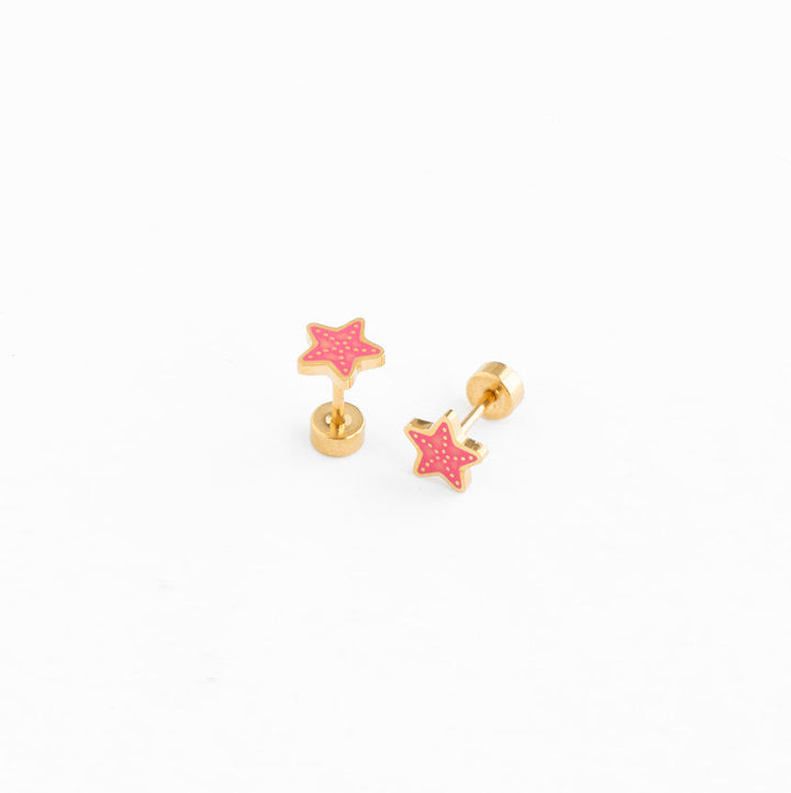 Starfish